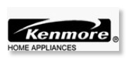 Kenmore appliance repair Sammamish