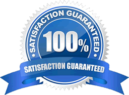 Appliance Repair Sammamish